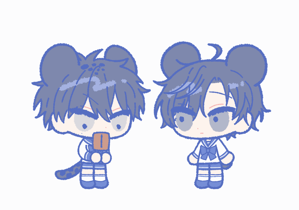 @soup_comii