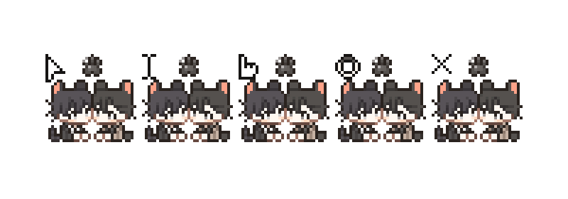 레벨 @OGU_CM