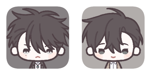 @9k6nxcommi