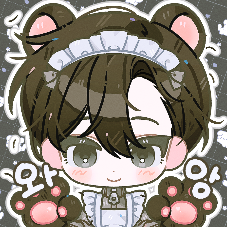 @MooonbearCM
