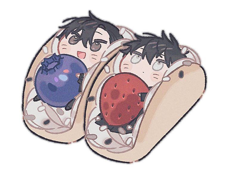 @작업짜님